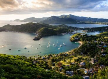 Lonely Planet e il meglio della ripartenza: un 2021 da Ravenna all’Australia