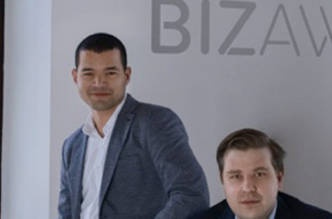 Viaggi d’affari, BizAway estende il Travel Risk Management