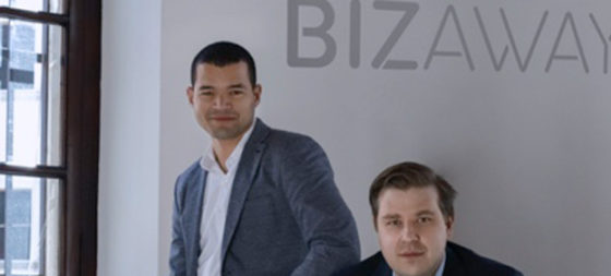 Viaggi d’affari, BizAway estende il Travel Risk Management