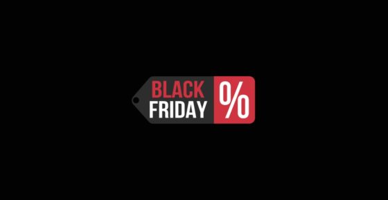 La settimana del Black Friday: tutte le offerte del travel