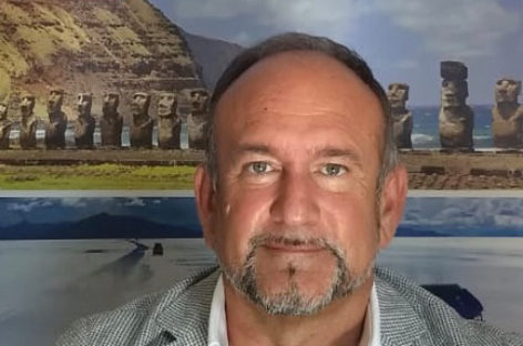 Dall’Argentina al Cile: i nuovi itinerari di viaggio Tour2000