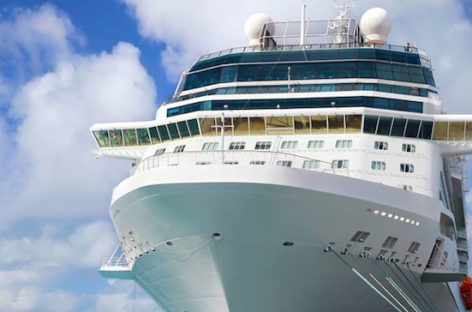 Crociere, maxi commesse da 104 milioni a De Wave