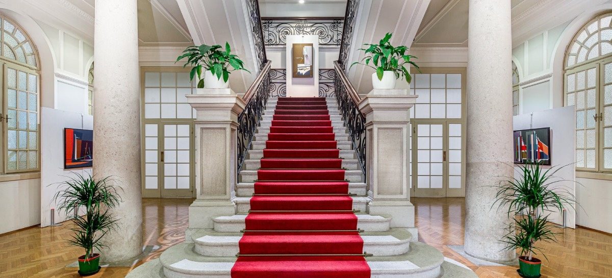 Best Western, l’Europalace Hotel di Monfalcone entra nel network