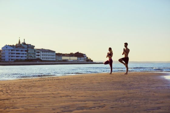 Friuli Venezia Giulia - ph. Luca Cadamuro