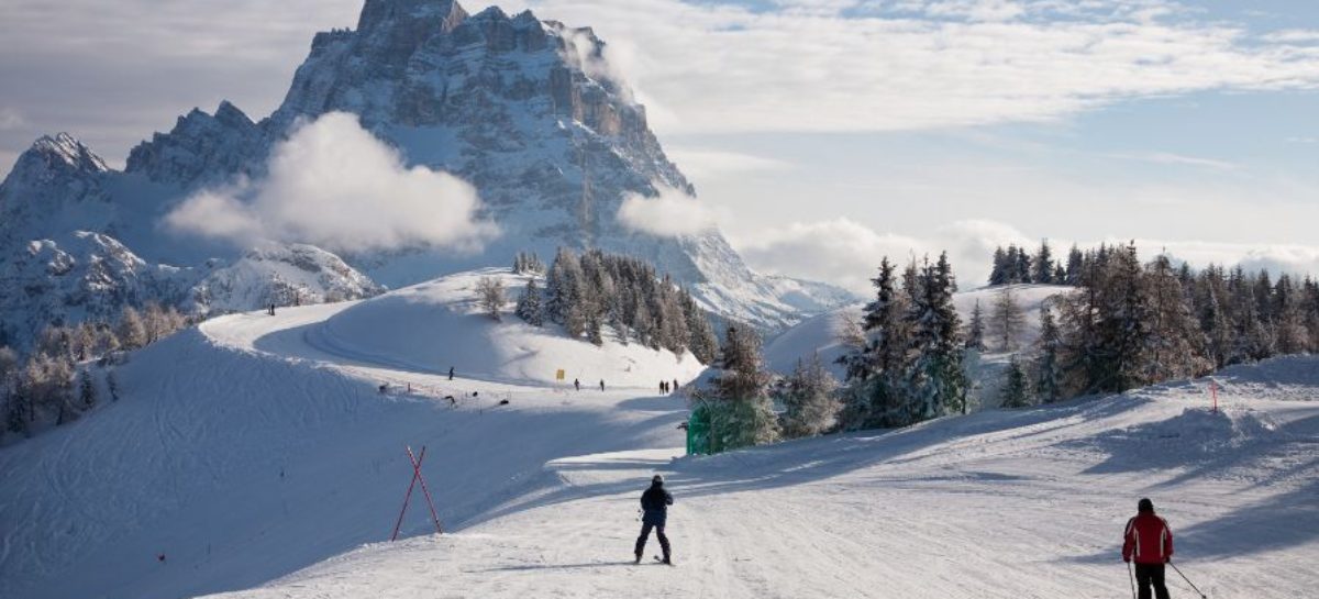 Il Gruppo Falkensteiner rilancia le promozioni del black friday