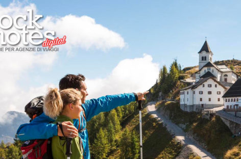 Tutti i nomi degli agenti di viaggi Friuli Venezia Giulia Expert