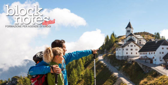 Tutti i nomi degli agenti di viaggi Friuli Venezia Giulia Expert