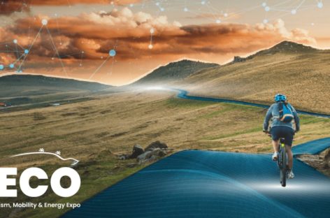 Nasce Geco, la prima fiera virtuale su sostenibilità e turismo esperienziale 