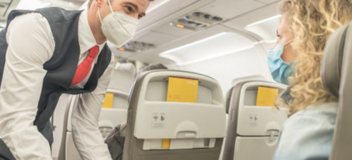 La summer di Iberia: 112 rotte e debutto alle Maldive