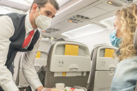 La summer di Iberia: 112 rotte e debutto alle Maldive