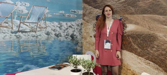 Il modello Israele: avanguardia del turismo che verrà