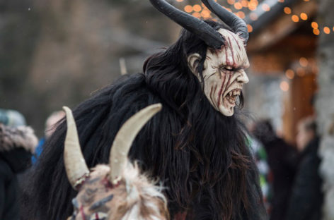 L’Alto Adige porta nelle case le tradizioni del Natale