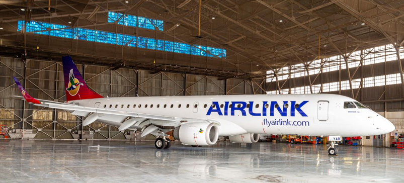 Airlink