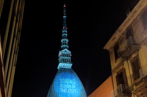 Scegli TOrino, l’incoming della città riparte dalle agenzie di viaggi