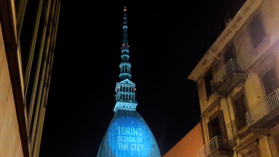 Scegli TOrino, l’incoming della città riparte dalle agenzie di viaggi