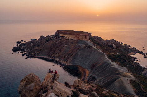 Malta lavora su innovazione e strategie per la ripresa del mercato