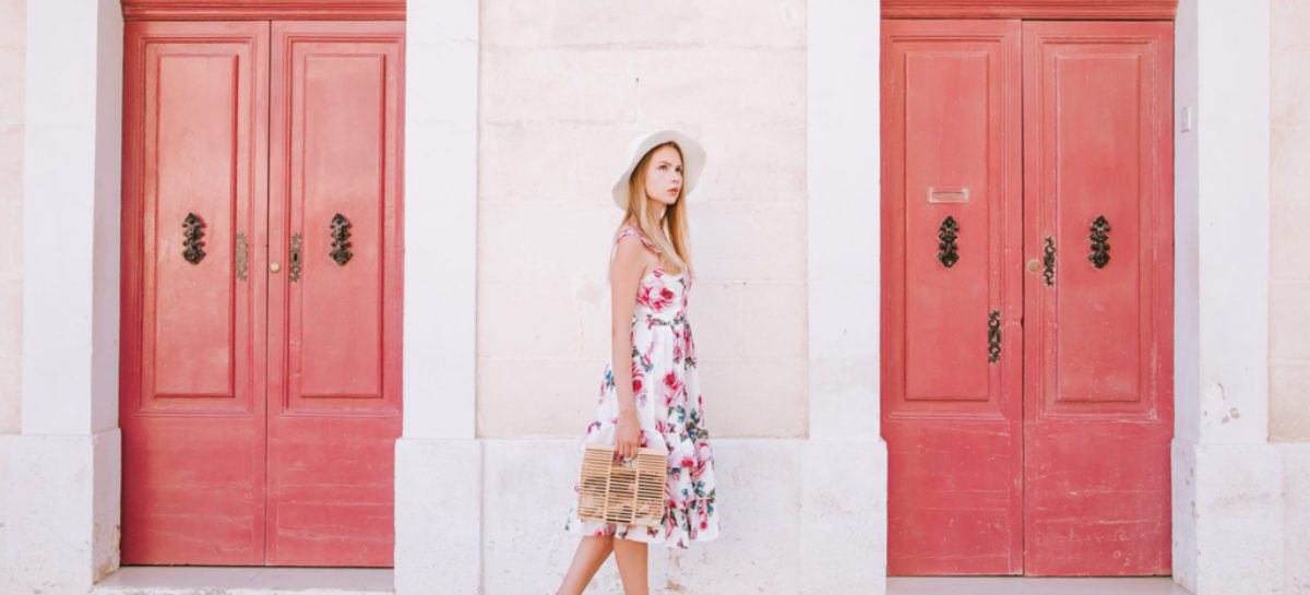 Malta Tourism Authority presenta il quiz per scegliere l’agente dell’anno