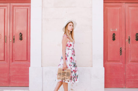 Malta Tourism Authority presenta il quiz per scegliere l’agente dell’anno