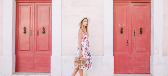 Malta Tourism Authority presenta il quiz per scegliere l’agente dell’anno