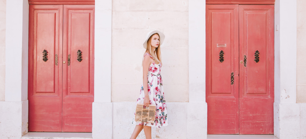 Malta agente di viaggi