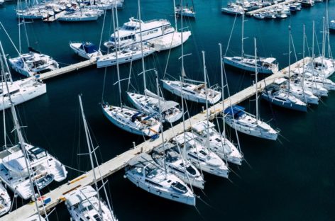 Iva agevolata per i marina resort, passa la proposta del Veneto