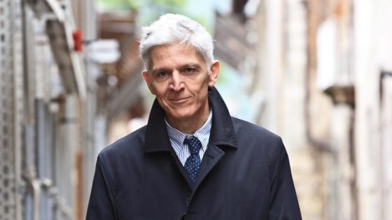 Cultura e turismo, la Regione Puglia eroga 15 milioni alle pmi