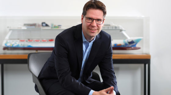 NCL_Kevin-Bubolz_Managing-Director-Europe,-Norwegian-Cruise-Line