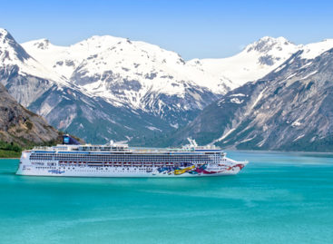 Ncl apre le vendite per gli itinerari dell’estate 2023