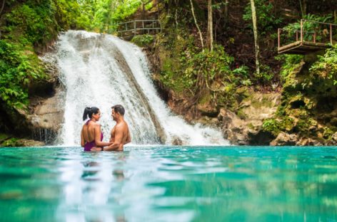 Japex 2020, la fiera si fa virtuale e disegna la ripartenza della Giamaica