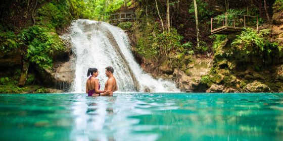 Japex 2020, la fiera si fa virtuale e disegna la ripartenza della Giamaica