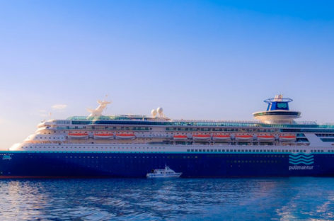 Crociere, Pullmantur verso la chiusura