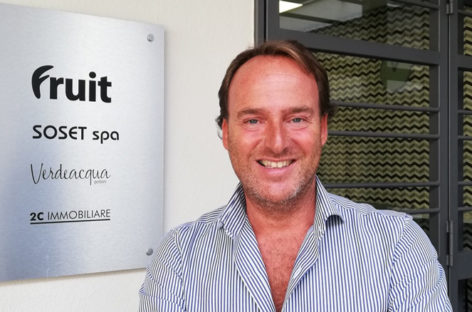 Fruit Viaggi lancia la campagna “Credere nel domani”