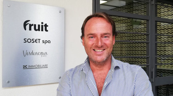 Fruit Viaggi lancia la campagna “Credere nel domani”