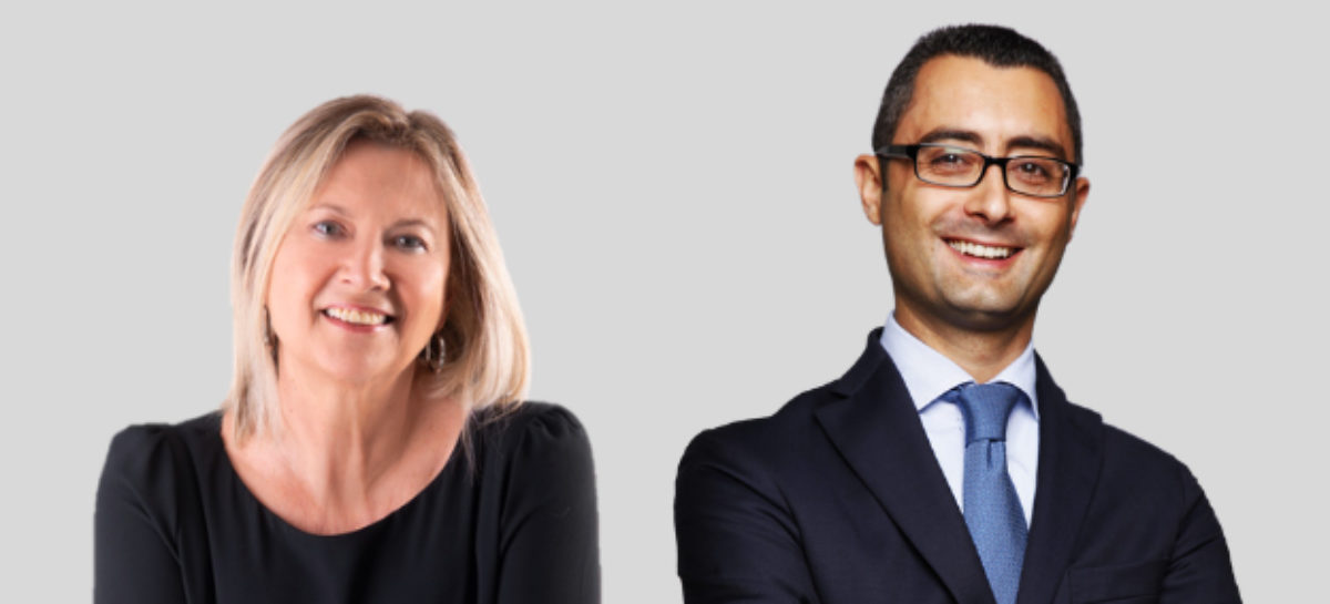 Aim Group acquista la maggioranza di Gas Communication