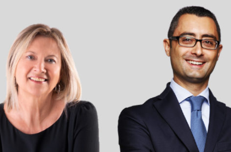 Aim Group acquista la maggioranza di Gas Communication