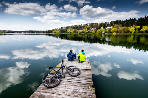 Repubblica Ceca, niente test per i turisti vaccinati