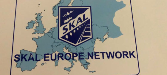 Skål Europe lancia la fiera virtuale permanente Vews