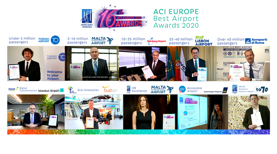 aci_europe