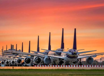 «Il peggior anno di sempre»: arriva il report Iata 2020