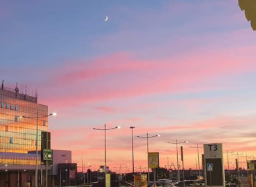 Crisi degli aeroporti, in Italia persi 140 milioni di passeggeri