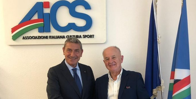 aics travel merigo molea