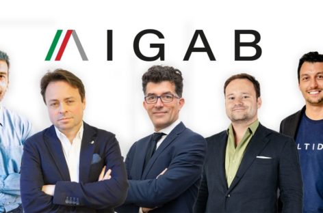 Affitti brevi, le associazioni restano scettiche sulle scelte del governo