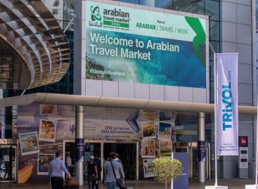 Atm, il mondo è a Dubai: cosa c’è da sapere