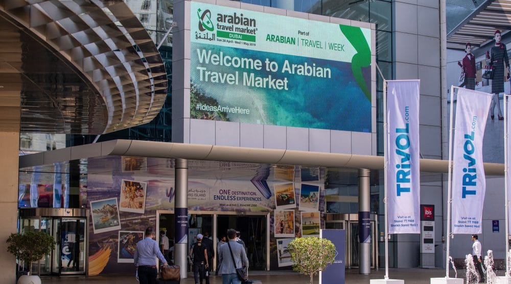 arabian-travel-market_archivio