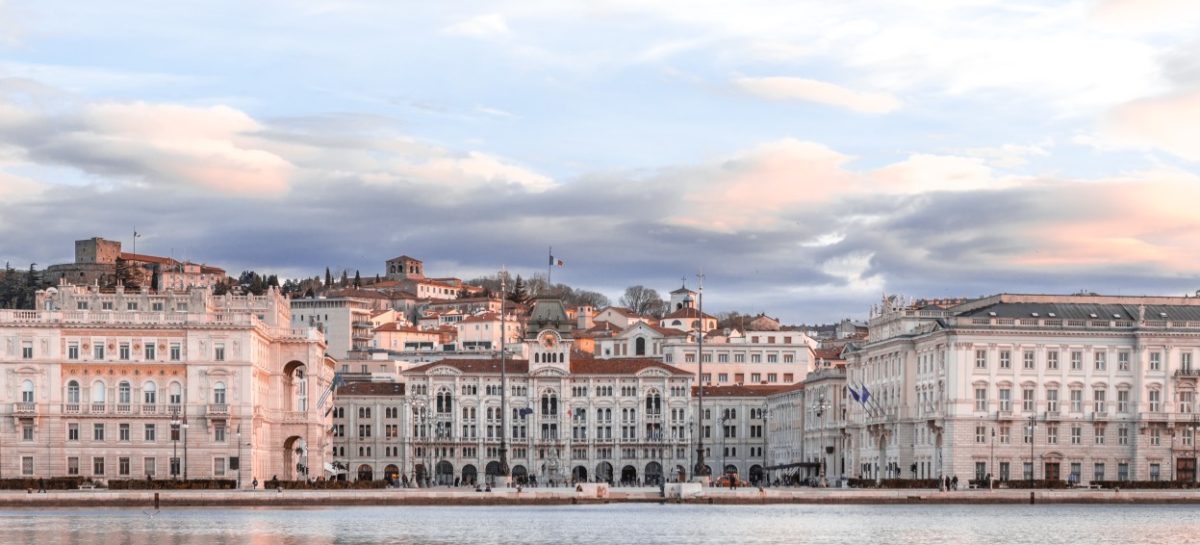 Friuli Venezia Giulia Expert/3, alla scoperta degli itinerari d’arte