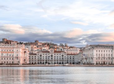 Friuli Venezia Giulia Expert/3, alla scoperta degli itinerari d’arte