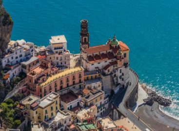 Borghi in Festival, via libera ai 750mila euro stanziati dal Mibact