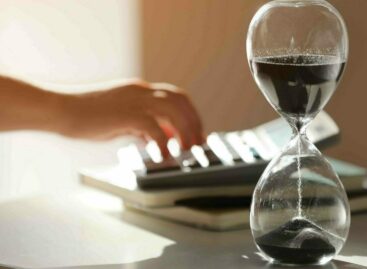 Il bonifico che non c’è: il turismo aspetta ancora