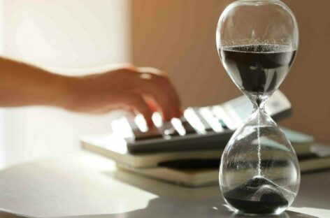 Il bonifico che non c’è: il turismo aspetta ancora