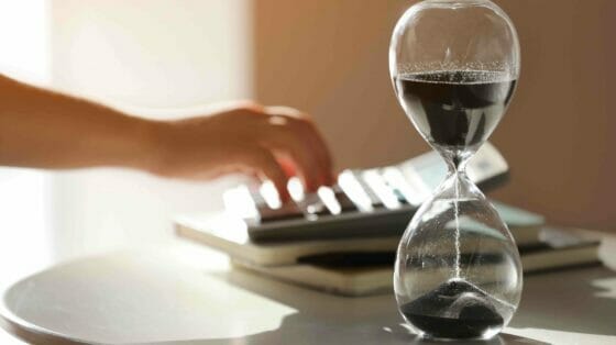 Decreto 39 milioni: la roadmap del Mitur